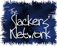 The Sl@&copy;kers' Network
